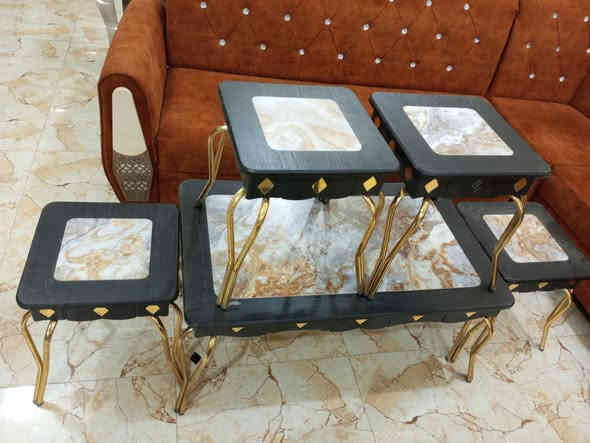 معرض ابو عبدالله للاثاث المنزلي 🔥 تم وصول وجبه جديده من طبلات جديد 4في1متوفر كل الوان وحجام زورونا تجدون ما يناسبكم العنوان تكريت الديوم مقابل مطعم المذاق بلقرب من اسواق الزوبعي للاستفسار خاص او اتصال *********** متوفر وتساب
