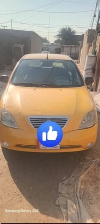 ٢٠١٥ • جاهزة • هيئة وغرامات