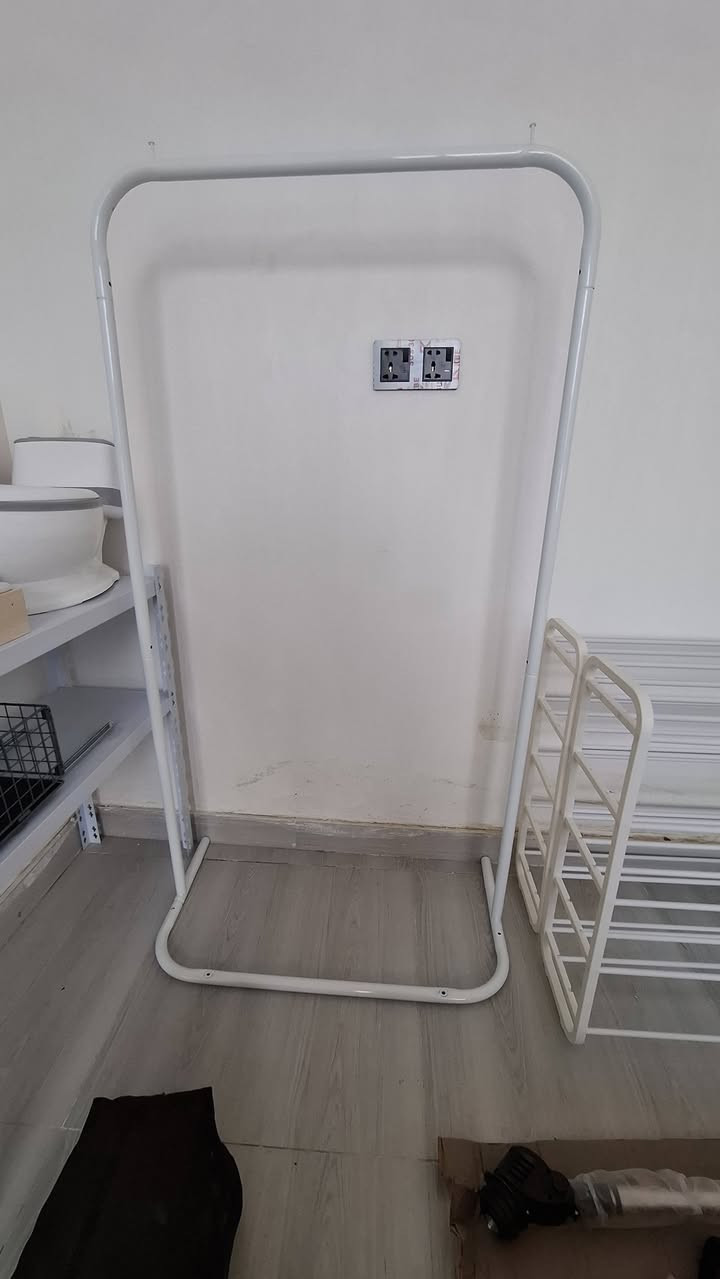 بضاعة امزون جديدة متابعة للصفحة لطفا قطعة ب١٠ الاف توصيل ٣ كل المحافظات كل ٣ قطع توصيل مجاني


**إذا كنت صاحب هذا الإعلان وتريد حذفه لأي سبب، رجاءا أرسل رسالة إلى الدعم الفني**