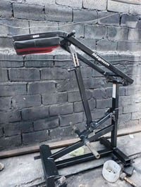 جهاز كولف أمريكي البيع تصال على رقم 07710441283