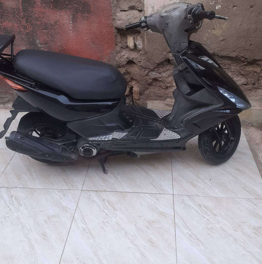 *********** القرنه كفاله عامه ماكس مضلع ٩٠٠٠ وبيه مجال
