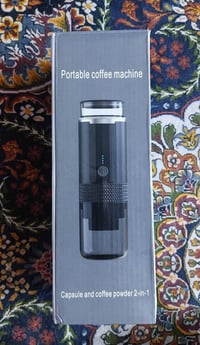 قطعتين • إلكترونيات • أخرى