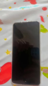 ٩٠ • لا مفاوضة • ما يدخل خاص