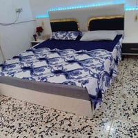 غرفة تركية • ٥ قطع • حله قرب الآثار