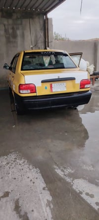 سايبا • ٢٠١٥ • الديوانية