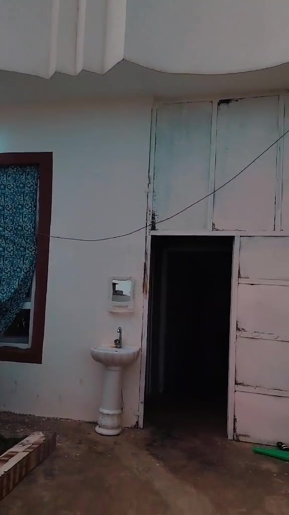 السلام عليكم  بيت للبيع مساحة ١٣٠ متر بيت جديد مكان حيل السلام قريب ع شارع حيل البيت فول  ترتيب ويا غرفة هدية السعر 26 وبيه مجال للستفسار تعال خاص


**إذا كنت صاحب هذا الإعلان وتريد حذفه لأي سبب، رجاءا أرسل رسالة إلى الدعم الفني**