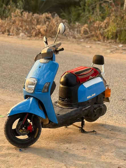 سلام عليكم بوليس لبيع كفاله عامه خم وحد سرعه شرط 120 *********** مكلف بل نشر
