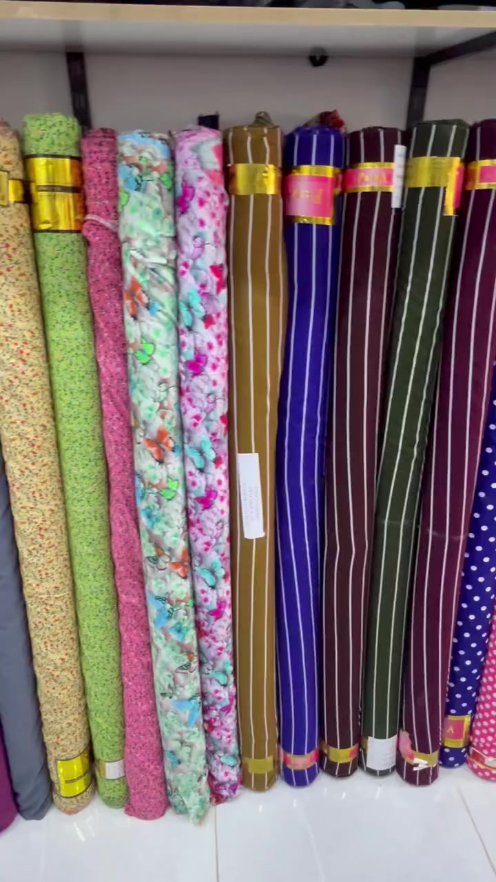 مجمع ابو عباس بيت فاخر ✅✔️
وصل مسواك جديد 

قماش رمضاني 

سعر القطعه 

(5000)الف 

العنوان الزبيدية حي العسكري مجمع بيت فاخر

— في ‏‏‎Zubaydiyah‎‏‏.


**إذا كنت صاحب هذا الإعلان وتريد حذفه لأي سبب، رجاءا أرسل رسالة إلى الدعم الفني**