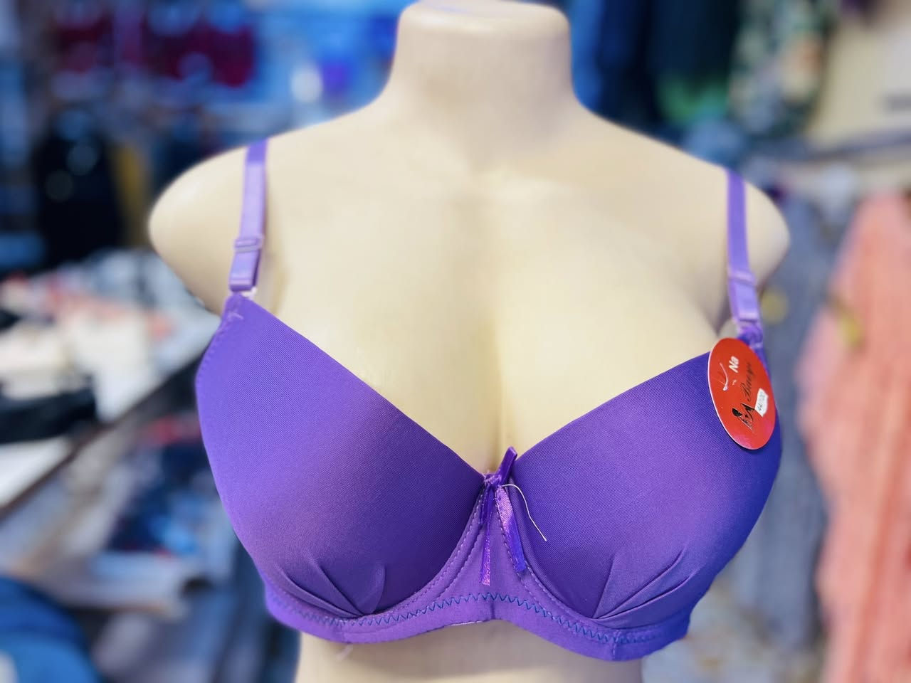 قياس خاص وعادي قطعتين ب 5 الحجز واتساب ***********
