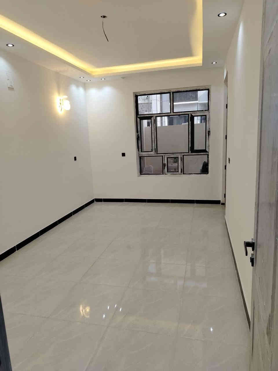 ابو هيثم  للمقاولات العامه بناء ترميم رسم الخرائط إضافة بناء عمل مجاري وماء درجه اولى     ((إنشاء*تنفيذ *إشراف *تحوير وتغيير واجهة وخارطة الدار القديم ورفع مستواه عن الشارع))جميع أنواع التغليف أرضي +جداري+واجهات مرمر وسيراميك بكوادر  عمل درجة أولىى
وتس آب( ***********) بشراف وتنفيذ مباشرمن قبل المقاول ابوهيثم ***********
