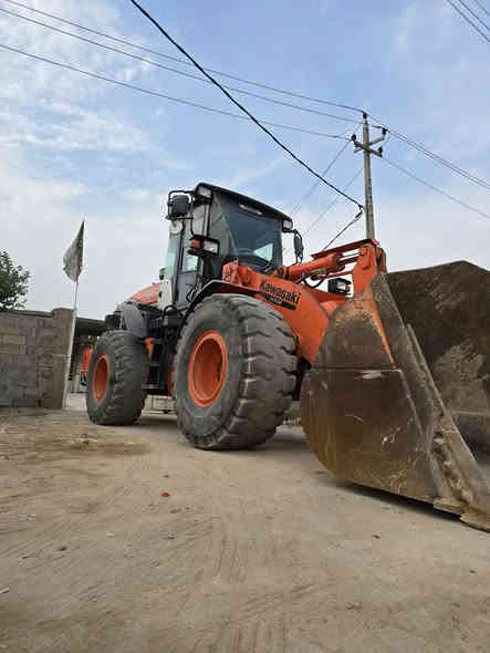 زت سفن ٢٠١٩ مكفرك من كلشي مكان البصره القرنه ***********
