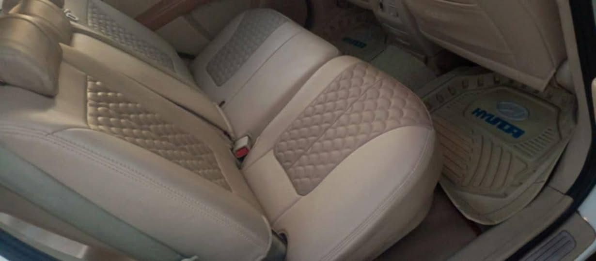 السلام عليكم سنتافي خليجي  مكفوله رقم بغداد سنويه ل 28موديل  2008
محرك 4 سلندر كير مكينه خير من الله السعر 127 وبيه مجال 
عنوان حله ابي غرق
***********
واني مكلف بلنشر وشكرا
