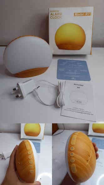 لدينا بضاعه امازون كل صوره
 ب 10 دينار  تواصل معنا على الخاص
 او عن طريق الواتساب***********
