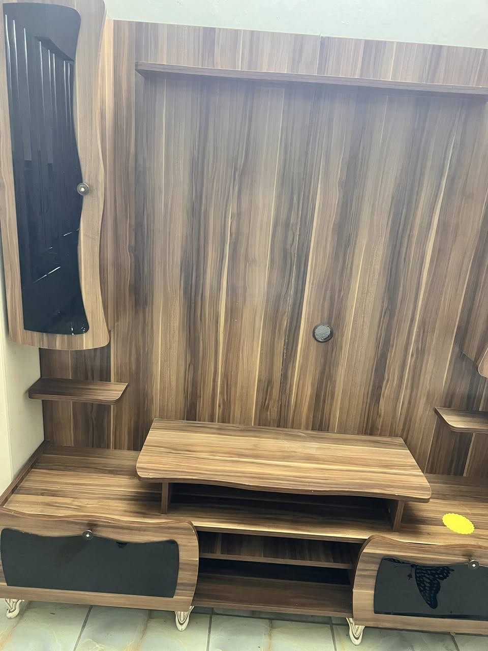 ميز بلازمه لبيع السعر 250العنوان الغزاليه


**إذا كنت صاحب هذا الإعلان وتريد حذفه لأي سبب، رجاءا أرسل رسالة إلى الدعم الفني**