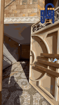 الموصل السكر • قرب المستشفى • 95م