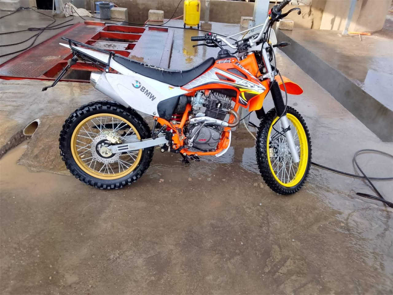 السلام عليكم قفاز موديل 2023
مرواس حسب القناعه الخاص مفتوح
***********
