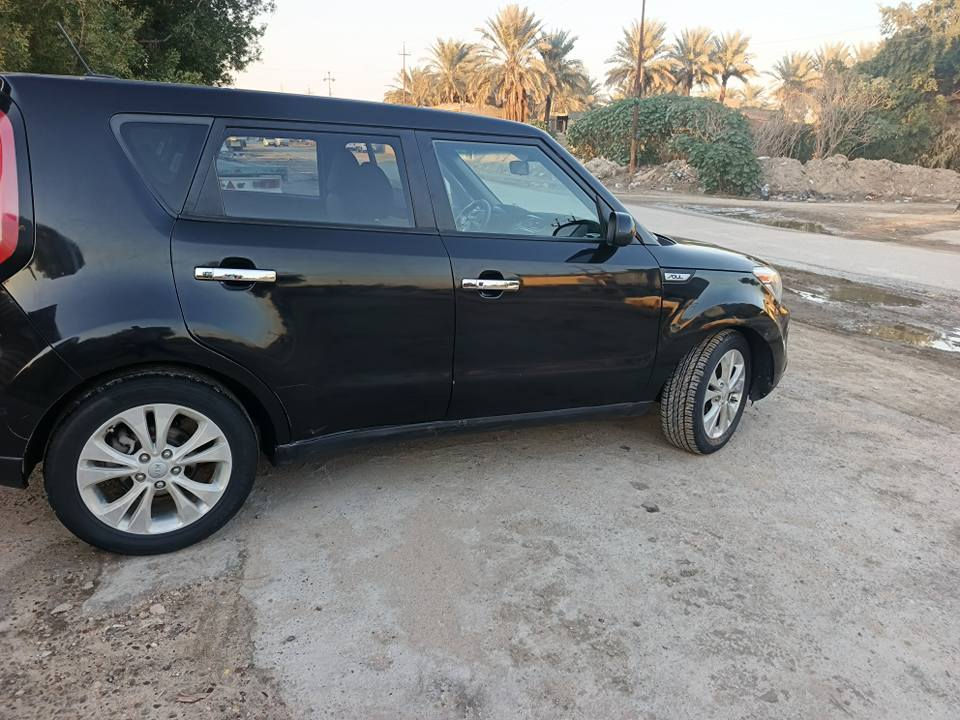 صول 2016حادثه جاملغ بنيد باب باقي شرط سونار وجاهزه سيارا جديدة سعره 98بيه مجال بسيط مكاني حله مركز المدينه *********** حلة, بابل
