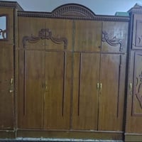 كاونتر • ٦ أبواب • المسيب