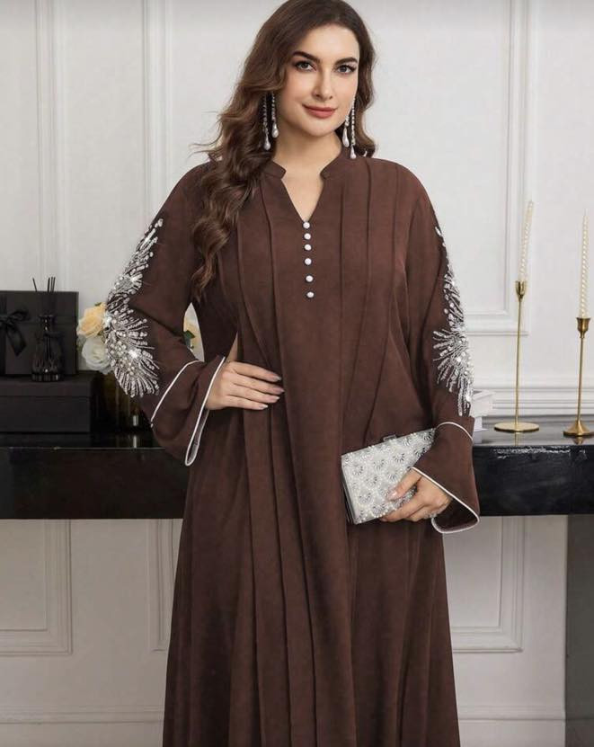 تخفيضات 🔥


**إذا كنت صاحب هذا الإعلان وتريد حذفه لأي سبب، رجاءا أرسل رسالة إلى الدعم الفني**