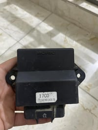 عقل مال سكنس جبلي نوزل للبيع سعر 55 مكاني بغداد الحريه للاتصال ع الرقم...