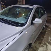 ام كراند • ٢٠١٣ • ناصرية مركز