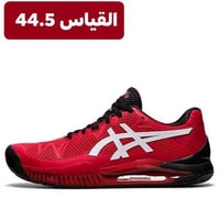 احذية بالة • أوربي نضافة • توصيل متوفر