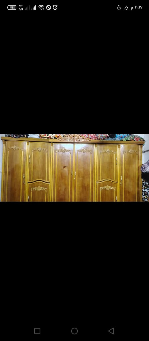 غرفه للبيع صاج نضيفه مابيه كلشي  العنوان بغداد   الجكوك السعر 600وقابل التفوض


**إذا كنت صاحب هذا الإعلان وتريد حذفه لأي سبب، رجاءا أرسل رسالة إلى الدعم الفني**