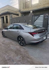 النترا • ٢٠٢٢ • مصدومه