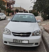 اوبترا • ٢٠١٣ • رقم سليمانيه