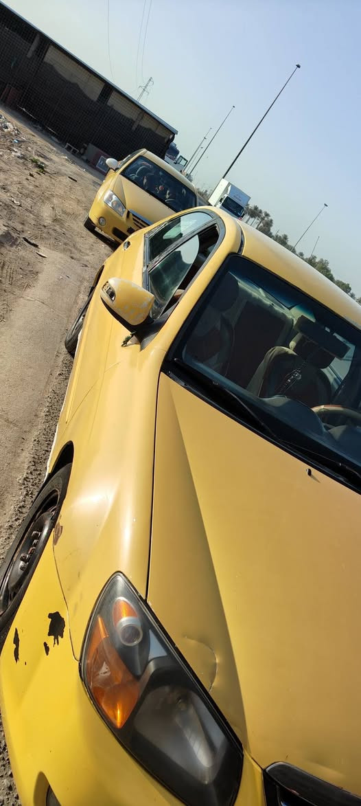 سبكترا 2009 لبيع  كير محرك مكفولات تبريد شغال بيه جاملغ الامامي الايسره مبدل رقم بابل حديث  تخم تاير صدرم امامي خلفي نضيف مصفره هيئه غرمات سعر 79 بيه مجال مكاني بابل مشروع الامسيب الاستفسار على رقم ***********/***********
