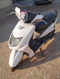 دراجة • سكنس • نثيه