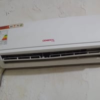 سبلت نوع جنرال  1 طن استخدام موسم واحد نظيف ع الفحص سعره 200 وبي مجال ...