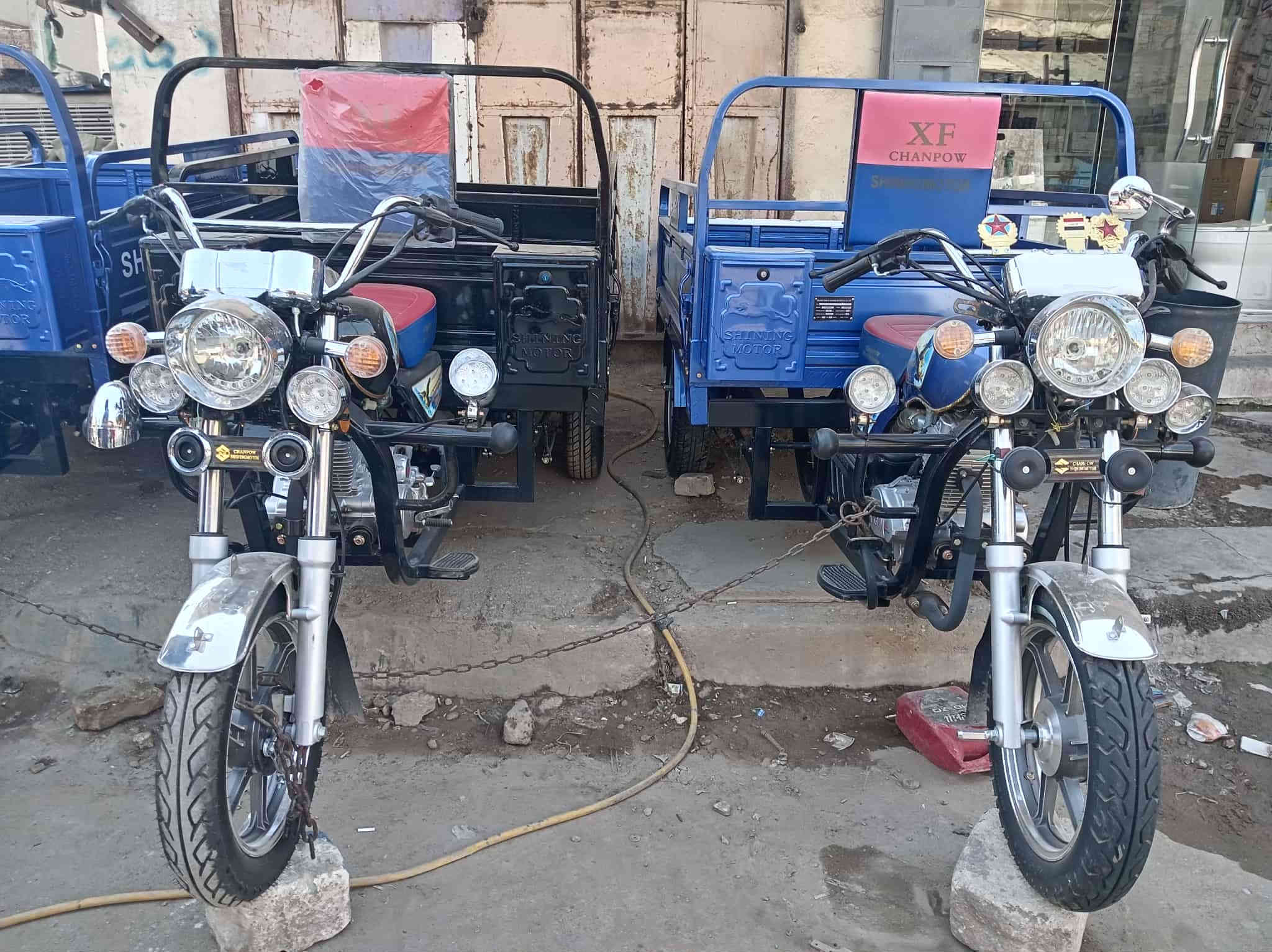 سلام عليكم ستوتات زيرو بلجيس ابد ما مستعمل وكيل نوار سعر لا وحده ب2550 شرط زيرو متر ما ماشيه مكاني بلدوانيه شراي ينتصل على رقم ما متواجد خاص ***********
