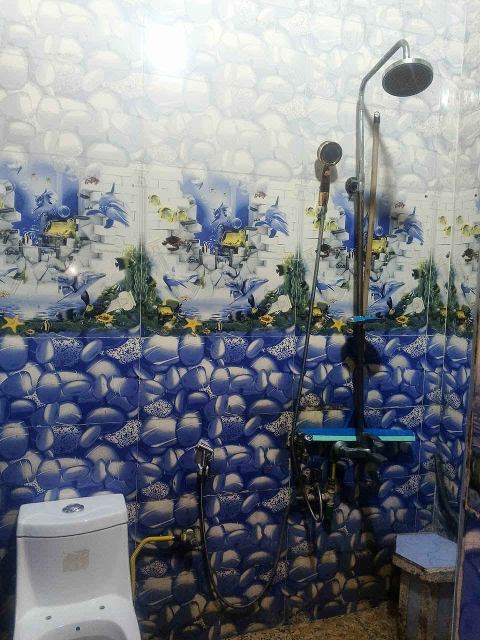 مشتمل طابقين للبيع قرب مجمع حيفا السكني للبيع م 62 السعر 160الاستفسار اكثر يرجى الاتصال بالرقم ***********
