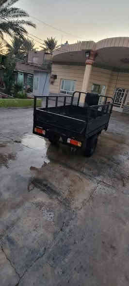 سلام عليكم ستوته للبيع ستوته جاهزه بيه مكينه مل جمره ستوته مكفوله من سرقه موديل 17 مكاني حله عوفي بطفيل الخماس سعر 500 وبيه مجال 
***********
