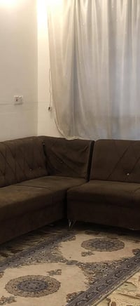 تخم عشر مقاعد بي ضرار زاوية نازلة اشوية تفصال سعر 150مكان مدينة الصدر ...