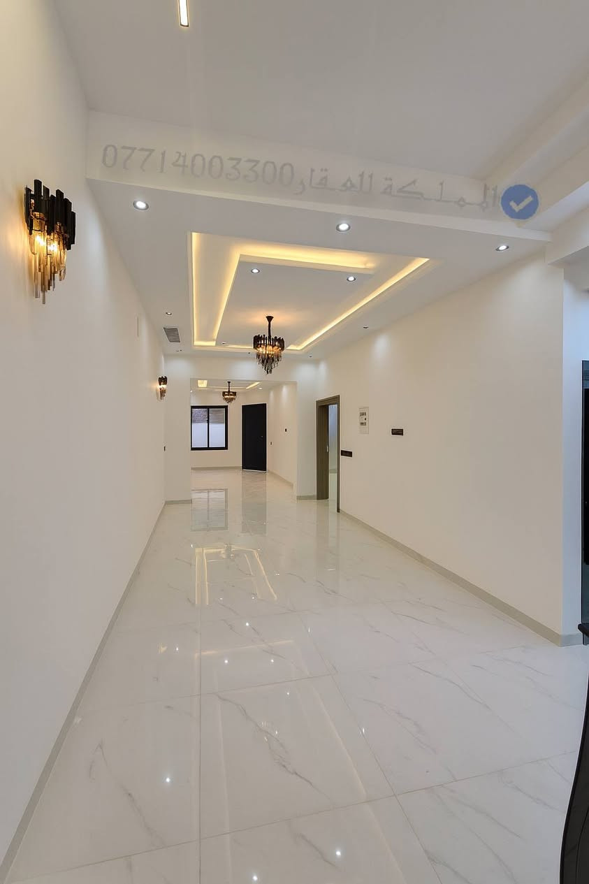 🟠دار للـــــــبيــع/
🟠الــعنـوان: حي الأخاء الاولى 🌟
🟠الــمسـاحــة /150م     الواجــهـة / 6 م🌟
🔴طــابـقين  فــول حــديـث بـنـاء 2026
🟠طــابـق الاول /غــرفتين➕️ ➕️اسـتقـبال➕️مــطبخ مــنور➕️ ️هـول➕️كـراج➕️صحيات
🔴طــابق الـثانـي/3غــرف ➕️هـول➕️صـحـيـات
🔴سـند طـابـو  شـرط الــتحويل
🟠لــمـعرفـه الــســـــعــــــر( تـــم)🌟
-------------------------------🌟

***********📞يــوجــد واتــسـاب🌟
***********📞واتــسـاب🌟

🔶 تميــــــــز بـعـــــرض عقـــــــــــــــــــارك معنا 
                و دع لـنـا الــتســويــق والــتــصويــر بــاحــتــرافــيــة.
