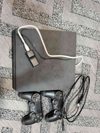 بلي فور مهكر • ٢ يدات • ٥٠٠ جيجا