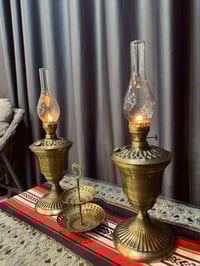 للبيع • ديكور منزلي