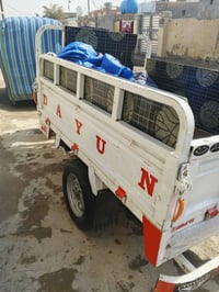 ستوته • موديل 22 • كفاله عامه