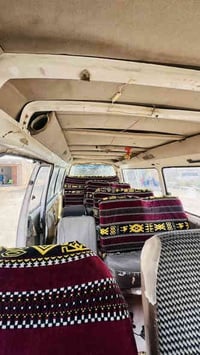 ٢٠٠٩ • رقم كربلاء • قير ومحرك