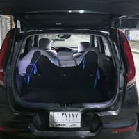 كيا -صول ٢٠٢٢ جيتي لاين  للاستفسار 07808240406 07813809030