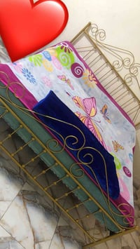 جربايه • نضيفه • بدون دوشك