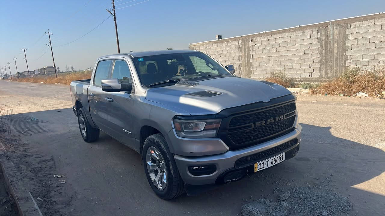 رام للبيع


**إذا كنت صاحب هذا الإعلان وتريد حذفه لأي سبب، رجاءا أرسل رسالة إلى الدعم الفني**