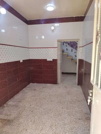 دار للإيجار • طابقين • حي الطيار ه