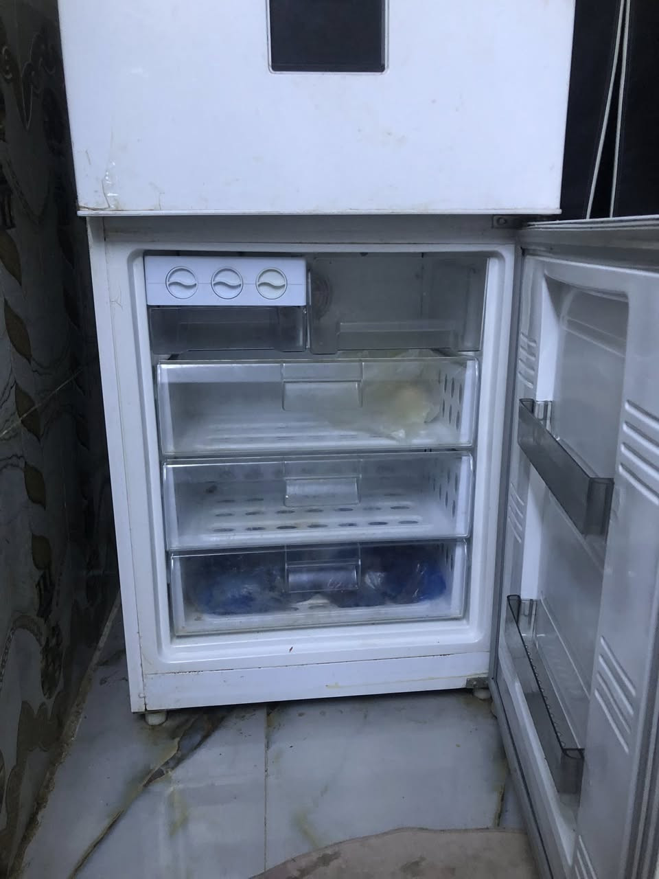 تم


**إذا كنت صاحب هذا الإعلان وتريد حذفه لأي سبب، رجاءا أرسل رسالة إلى الدعم الفني**