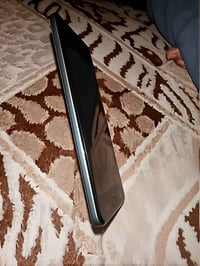 ريلمي ١٥ برو • ٥١٢/١٢ • بطارية ٧٠٠٠