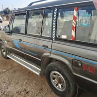 باجيرو للبيع مكينه كايمة رقم بغداد بسمي  ستفسار تصال على هذا الرقم0771...