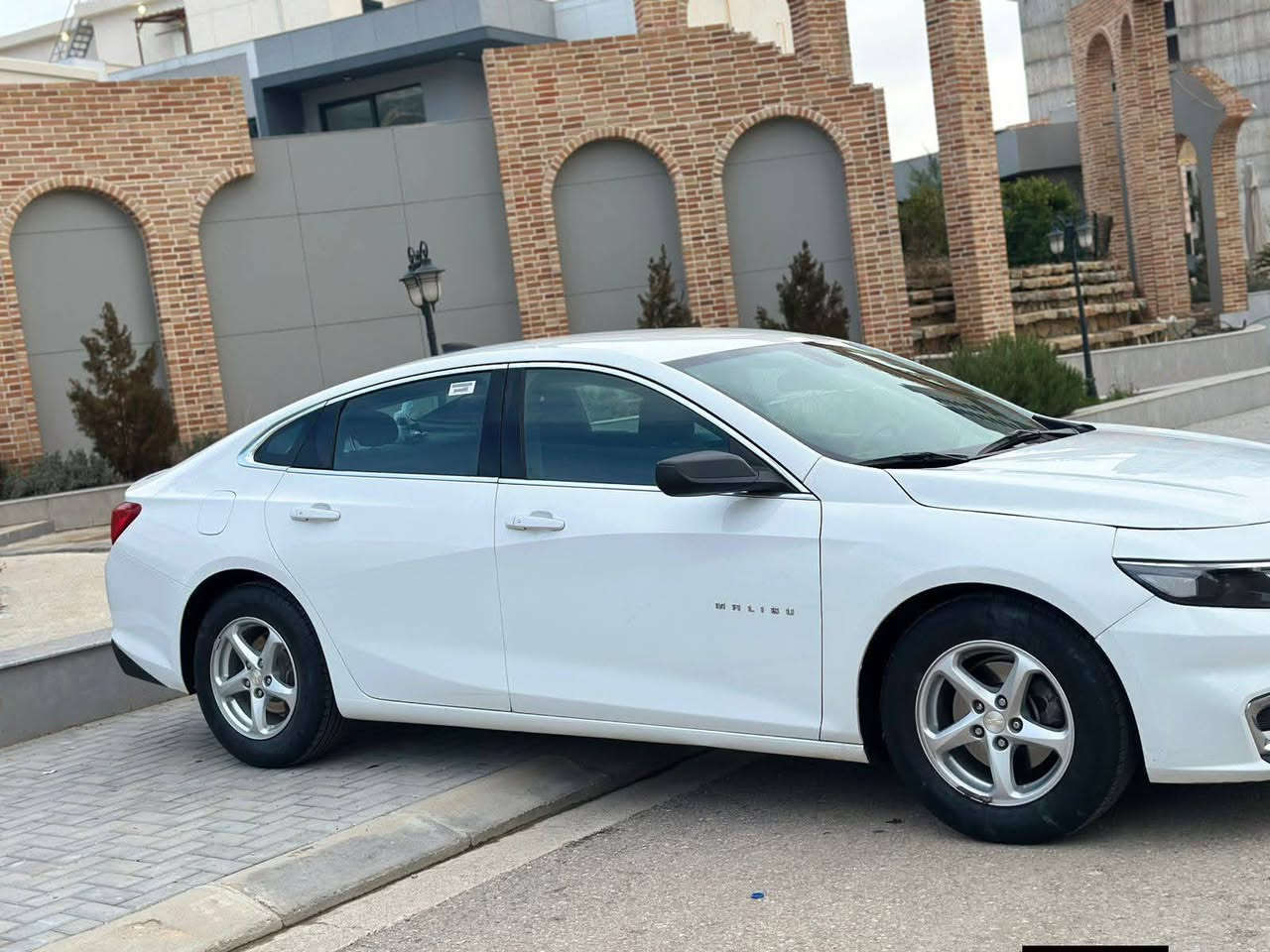 مالی بۆ 2017 ls هه موگیانی به شە رت ته نها فرۆشتن 72 مایل ڕۆشتوە بۆ زانین ته لفون بکە
*********** السليمانية, العراق
