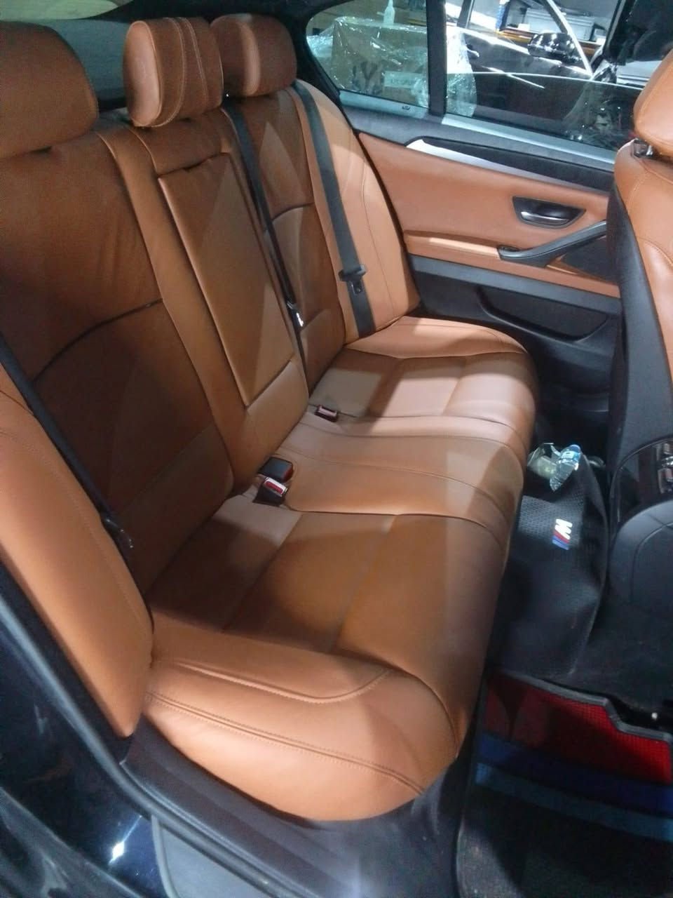 السلام عليكم حبايب متابعه للصفحه حتى يوصلكم كلشي جديد 
الشغل حسب الطلب الاسعار مناسبه وترضي الكل 
وهاي مجموعه نماذج لشغلي وان شالله ينال اعجابكم تحياتي ابو فرهاد 
تواصل او استفسار 
 واتساب ***********
العنوان كركوك القادسية
